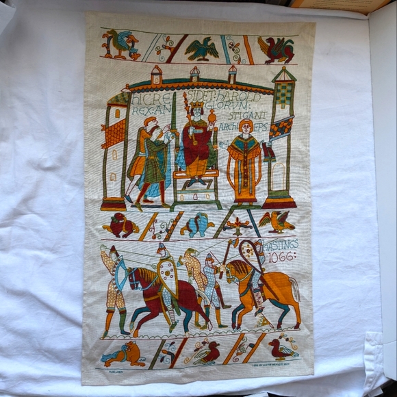 Ulster Weavers Kitchen Ulster Weavers Linen Dishcloth Tea Towel